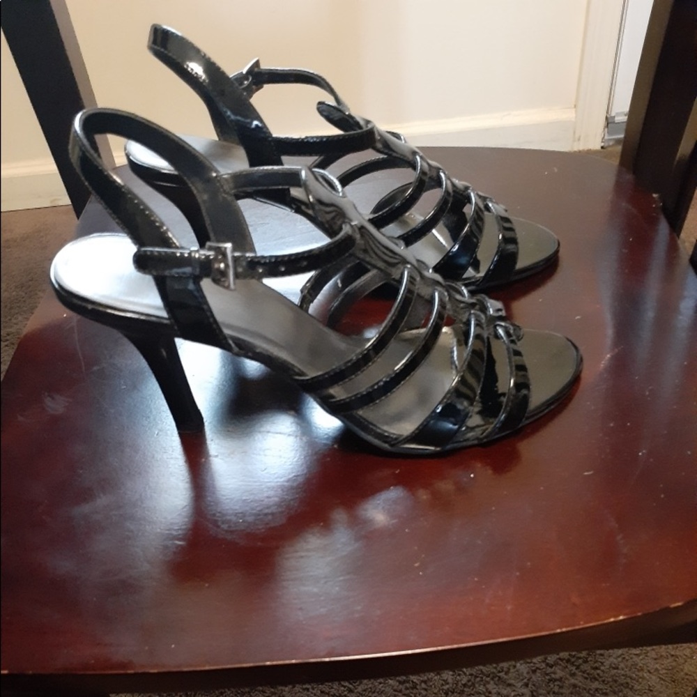 Woman Sandals